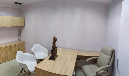 Imagen 7 de 10 de Alquiler Consultorio Medico, Torre D, Valencia, Carabobo
