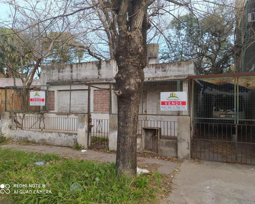 Casa  En Venta Ubicado En San Miguel, G.b.a. Zona Norte