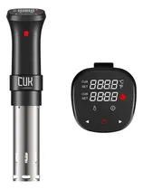 Comprar Sous Vide Dispositivo De Cocción Lenta Gadnic 1100w