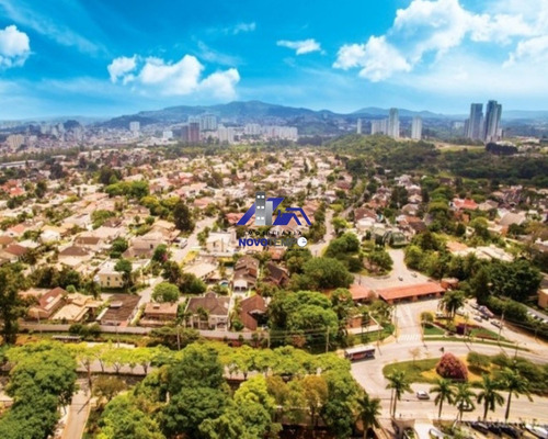 Imagem 13 de 13 de Apartamento A Venda De 344m² E 4 Dorms - Canvas High House - Ap01133 - 69453097
