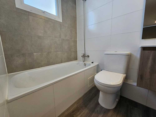 Depto De 35 M2 1d1b Amenities De Primera (72015)