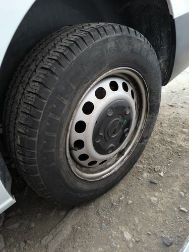 Opel Vivaro 2.0Td 150Hp