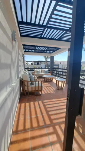 Se Vende Hermosa Casa En Lomas De Angelópolis En Cluster Con Alberca