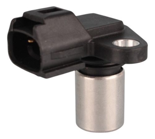 Sensor Levas Para Lexus Gx470 4.7l 2007