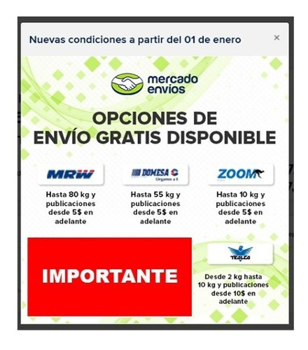 Imagen 2 de 2 de Bujía Bp6ey Nkg Corsa/spark/palio/festiva/montana/turpial