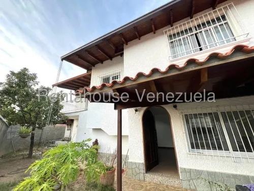 Se Vende Casa En Macaracuay
