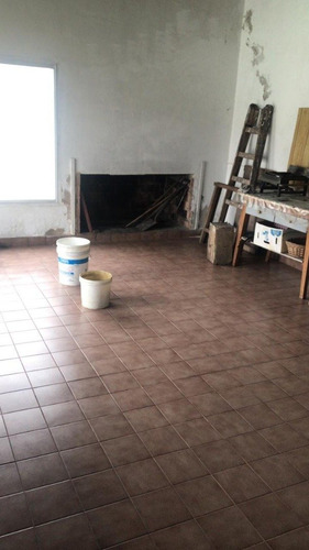 Imagen 13 de 20 de Casa 4 Amb En Peralta Ramos Oeste Solo O Con Local En Esquina En Planta Baja
