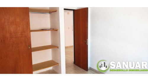 Imagen 8 de 9 de Vendo Departamento 1 Dorm. B° Cofico
