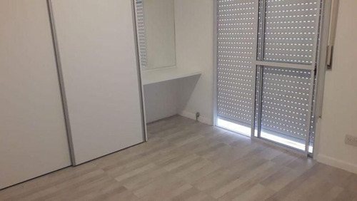 Imagen 4 de 6 de 2 Ambientes | Directorio 1310