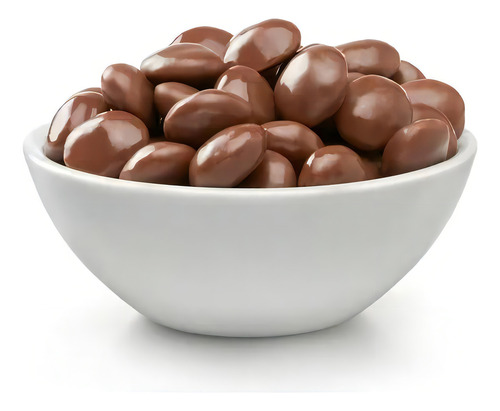 Chocolates Milk Duds 141g Americano