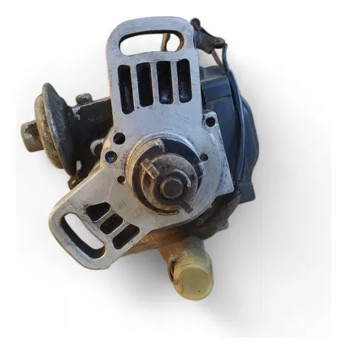 Distribuidor Toyota Tercer Motor 2e Año 1992 (Usado)