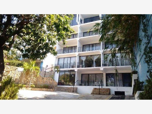 Edificio En Venta Condesa