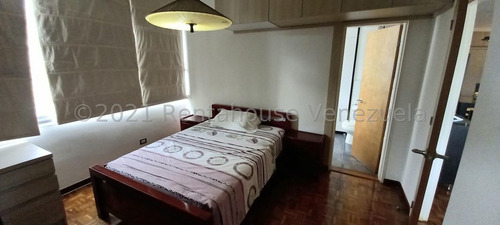 Imagen 10 de 14 de Apto En Venta 22-14804 Daisbelis Tarazona 0424-2925931