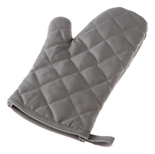 Guantes Aislantes De Horno Para Microondas, Guantes De Cocin