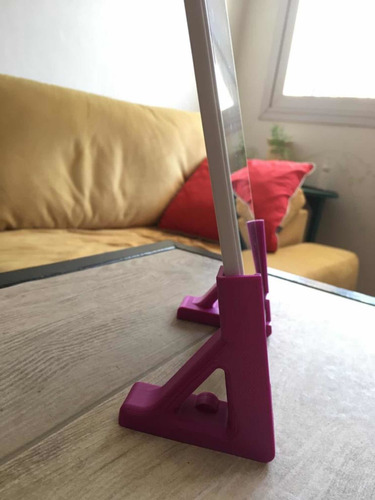 Soporte Tablet