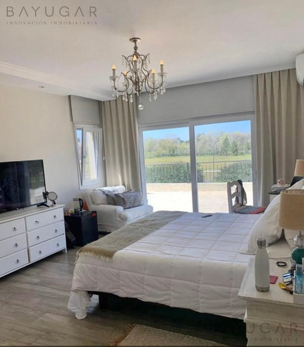 Imagen 16 de 29 de Venta - Casa En Pilará - Bayugar Negocios Inmobiliarios