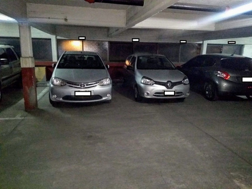 Imagen 9 de 15 de Moldes 2200 Belgrano Coch Fijas Y Cub Desde U$11.500