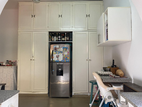 Imagen 17 de 30 de Casa De 3 Dormitorios En Venta Con Pileta Y Parrillero Rosario Fisherton