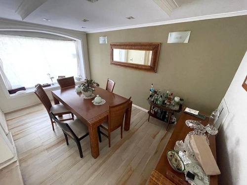 Casa En Venta En Los Troncos