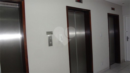 Trabalhe Na Avenida Paulista - 353-im517717