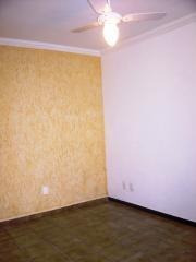 Imagem 17 de 26 de Sobrado Com 3 Dormitórios À Venda, 176 M² - Jardim Santa Cristina - Santo André/sp - So19483