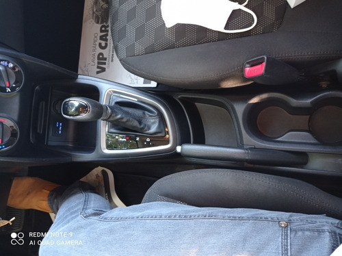 Hyundai Hb20 2017 1.0 Comfort Plus Flex 5p