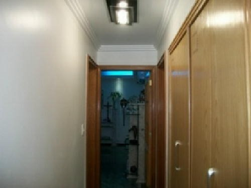 Imagem 3 de 15 de Apartamento-à Venda-copacabana-rio De Janeiro - Ca40014