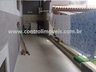 Imagem 28 de 30 de Casa - Ref: 00911