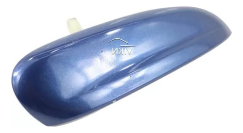 Maçaneta Externa Direita Gm Cobalt Spin Onix Prisma 11 A 18