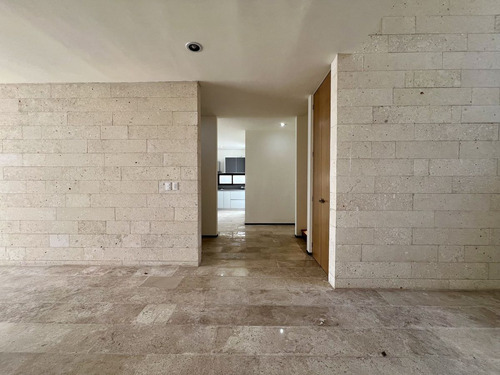 Casa Residencial En Venta, Privada Gaviones. Entrega Inmediata