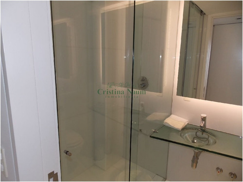 Brava ... Exclusivo Pent House .... Refinamiento Y Sofisticacion- Ref: 15939
