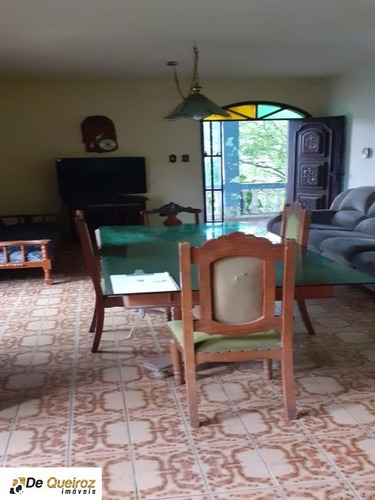 Imagem 9 de 30 de Chácara Em São Paulo Na Zona Sul, Parelheiros Bairro Jardim Roschel ! - 0987 - 68390994