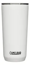 Comprar Tumbler Camelbak Horizon 600 Ml Acero Inoxidable Aislado