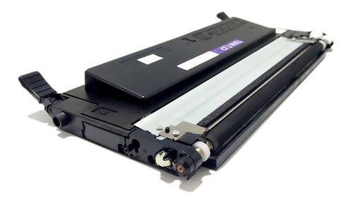 Toner Preto Impressora Clx-3175n Clx-3170fn Clp-315 Clp-310