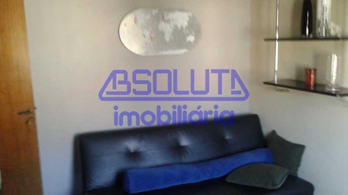 Imagem 11 de 15 de Apartamento-à Venda-rio Comprido-rio De Janeiro - 22339