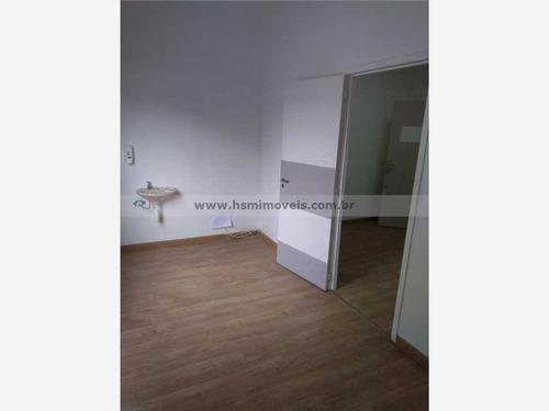 Sala - Centro - Sao Bernardo Do Campo - Sao Paulo | Ref.: - 13513