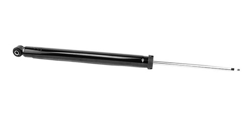 Par Amortiguadores Mazda 3 2003-2013 Traseros Tasd