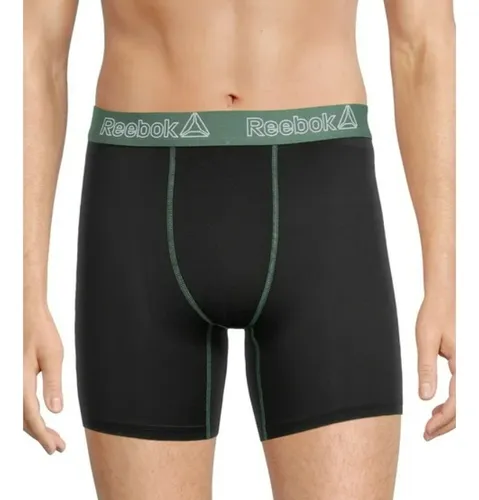 Boxer préformé deals