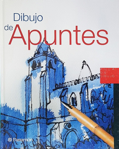 Dibujo De Apuntes