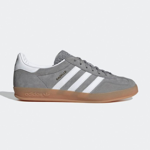 Championes adidas Gazelle Og