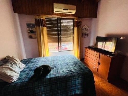 Imagen 12 de 13 de Casa En Venta En San Miguel