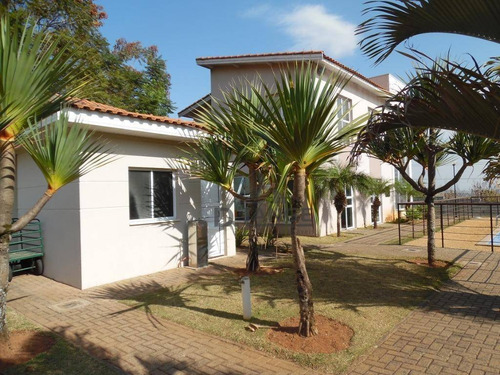 Imagem 24 de 30 de Apartamento Tipo Resort - Parque Prado (já Locado P/renda) - Campinas Sp. - Ap18153