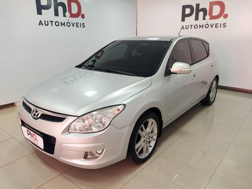 Hyundai I30 2.0