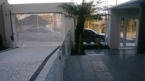 Imagem 2 de 8 de Apartamento - Madureira - Ref: 1962 - V-1962