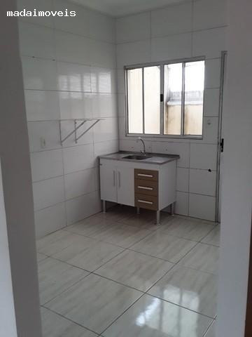 Imagem 3 de 12 de Casa Em Condomínio Para Venda Em Mogi Das Cruzes, Vila Pomar, 2 Dormitórios, 1 Suíte, 2 Banheiros, 1 Vaga - 3262_2-1243931