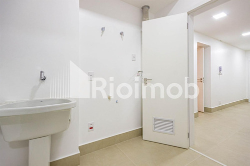 Imagem 15 de 20 de Apartamento - Ref: 7211
