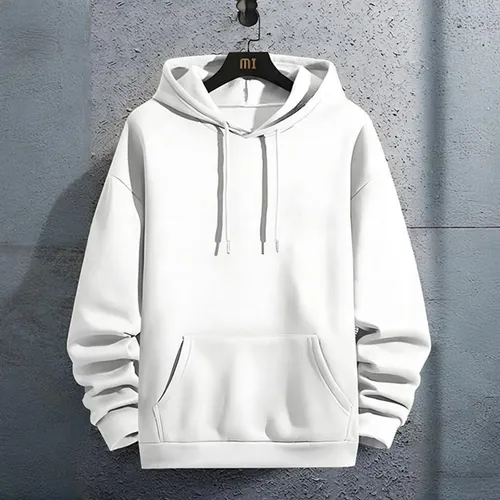 Sudadera Con Capucha Retro Arcade De Los 80 - Para Amantes De Los Videojuegos Clásicos