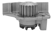 Comprar Bomba De Agua Peugeot 309 1.6i 309 1.9 D                    