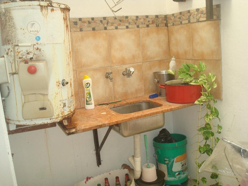 Imagen 9 de 9 de Departamento En Venta En Moron Sur