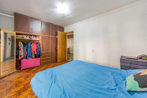 Imagen 12 de 17 de Venta Departamento 2 Dormitorios- Centro